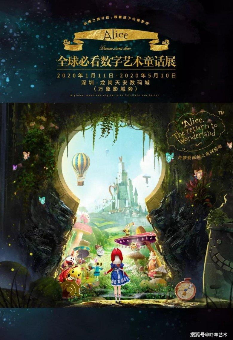 泫雅如何做到体重不足90斤？她曾公开减肥秘籍，全靠这两种方法！