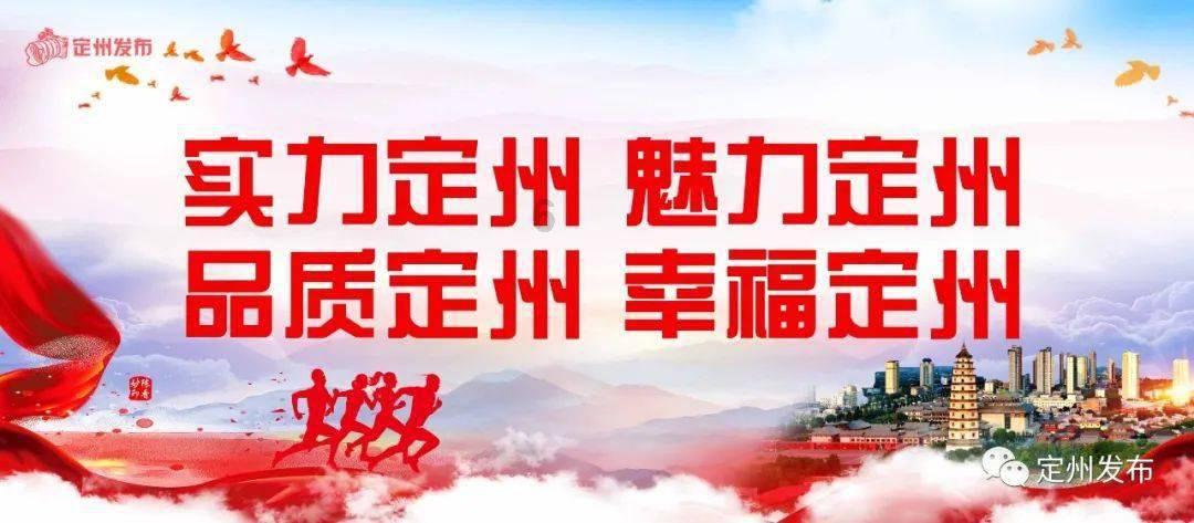 逃离梦想花园