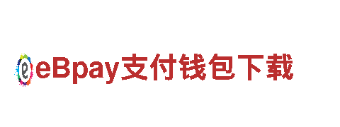 专业创意行销公司体育官网app注册入口，创新策略一站式服务